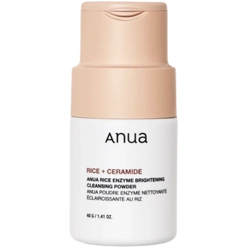 40 ml. Anua