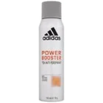 Adidas Power Booster 72H Anti-Perspirant, 150ml