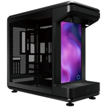 PC Full Tower korpuss Cooler Master MasterFrame 36