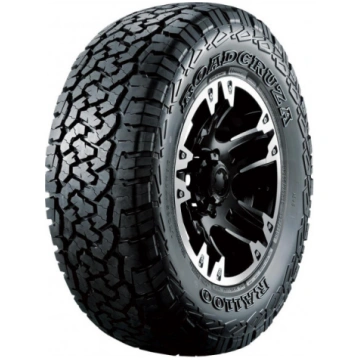 Roadcruza 35x12.5R18 RA1100 OWL M+S 35/12.5R18 123