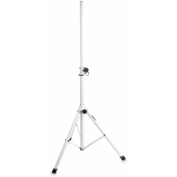 Gravity SP 5211 W White akustiskās sistēmas statīv