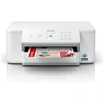 EPSON WorkForce Color Pro WF-C4310DW 21p ( C11CK18