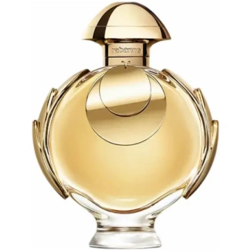 Rabanne Olympéa Elixir Eau de Parfum Spray 80 ml P