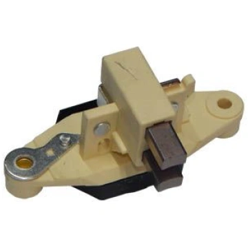 Ģeneratora oglītes 14.0V HITACHI 130503