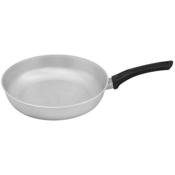 Alumīnija panna 24 cm. Biol