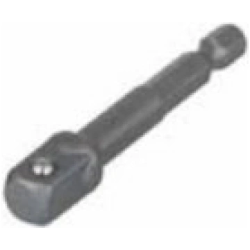 Wolfcraft " Wolfcraft screwdriver adapter for 3/ 8