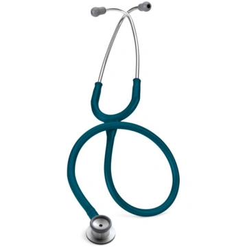 Fonendoskops Littmann Classic II zīdaiņiem, karību