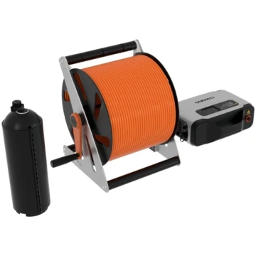 CHASING-INNOVATION CHASING M2 PRO, M2 PRO MAX SHOR