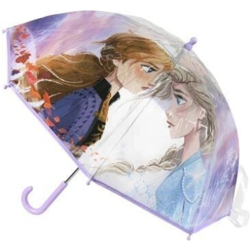 Lietussargs Disney Frozen 2, 92071 Nav norādīts