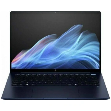 Portatīvais dators HP EliteBook Ultra G1i, Intel C