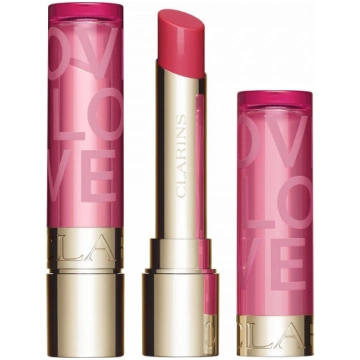 CLARINS Love Lip Oil Balm