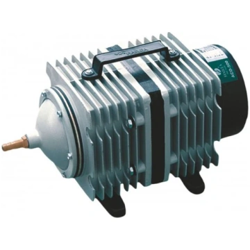Hailea ACO-208 / 35L/min Amnesia.lt