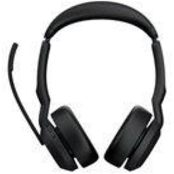 JABRA Evolve2 55 Link380c MS Stereo GN NETCOM 2559
