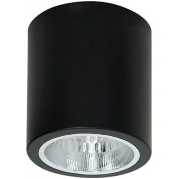 Lampa sufitowa Dekoracja domu Plafon natynkowy Dow