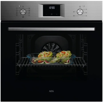 AEG OU5AB21CM