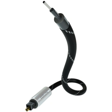 In-Akustik Excellence Optical Cable
