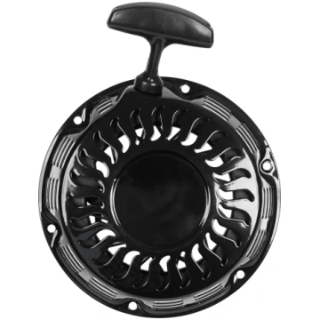 Starteris Zongshen 177F 9,0Hp
