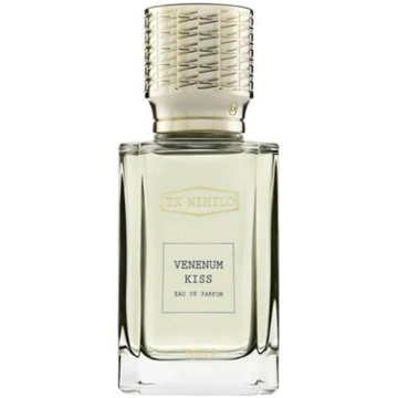 Ex Nihilo Venenum Kiss EDP 100ml 3770004085743
