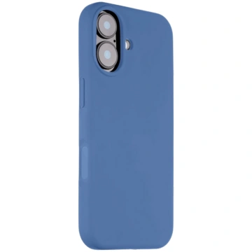 Tactical MagForce Velvet Smoothie Cover Aizsargapv