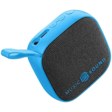 Gonik Cellular Line Cellularline Music & Sound Blu