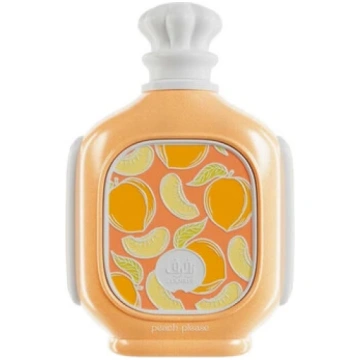 Universālas smaržas, Zimaya Zukhruf Peach Please E
