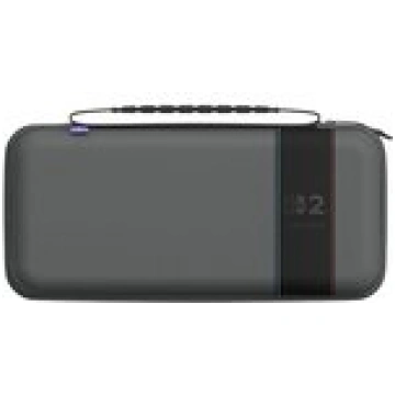 Turtle beach PlayTrek Travel Case – Nintendo Switc