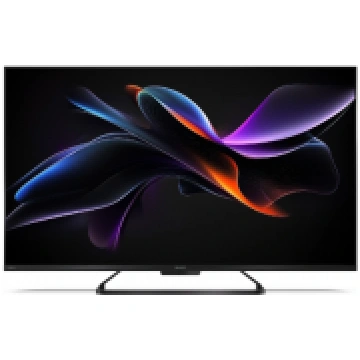 Sharp 43" / 43HR7265E Black