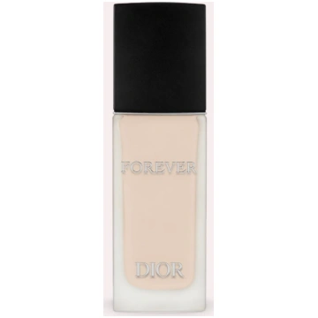 DIOR FOREVER MATTE FOUNDATION