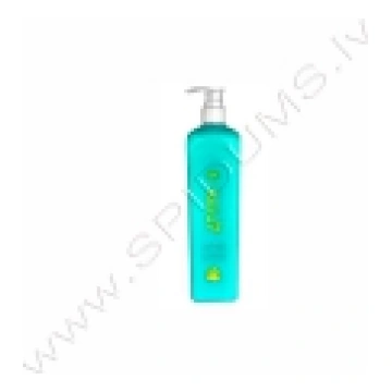 ANGEL DANCOLY DUAL REPAIR SHAMPOO 250ML - Dubultās