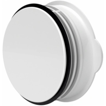 Nobeigums FlexiVent 030275, atlokam d75 VENTS