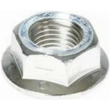 Stures stiena uzgrieznis AG 6180, MTD, 712-0459, 0