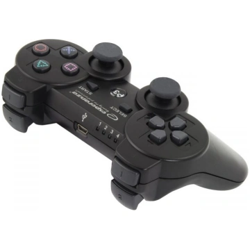 Esperanza EGG109K Gaming Controller Black Bluetoot