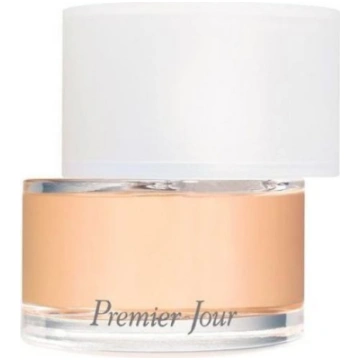 Premier Jour Eau de parfum Vaporizer