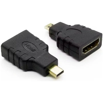 Adapter AV Roger RoGer MHL Universal Adapter Micro