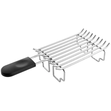 Griglia scaldapane IKTBW21 Kitchen Aid-accessorio