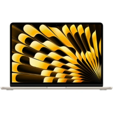 Apple MacBook Air 13" Apple M5 10C CPU 10C GPU/24G