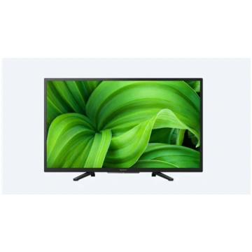Sony KD32W800P 32" (80 cm) HD Ready Smart Android 