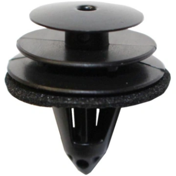 Tapsējuma podziņa ROM C60629 ROMIX