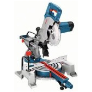 Bosch GCM 800 SJ Elektroinstruments 0601B19000-BOS