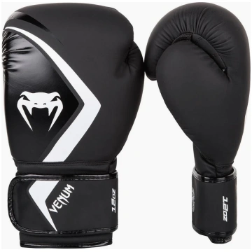 Boxing gloves Venum Contender 2.0