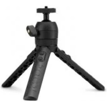 Rode Tripod 2 statīvs TRIPOD2-RODE