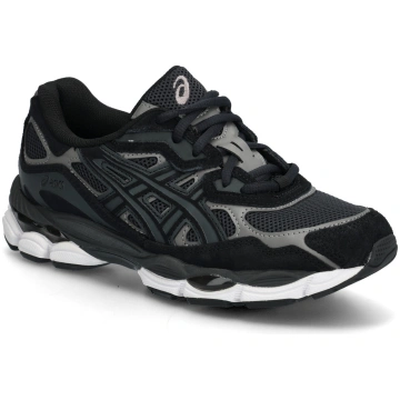 Asics - Gel-Nyc - izmērs 48