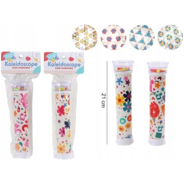 Trifox Kaleidoskops A-3970 17085