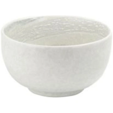 Matcha tējas trauks Nami