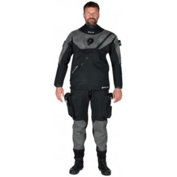 Mares XR Plura Drysuit