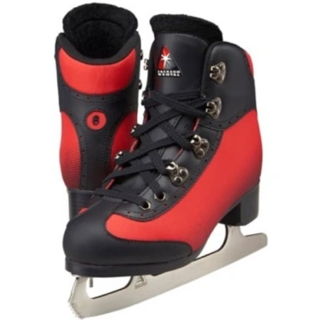 Lietots - Jackson RE2751 Rental Pre-Sharpened Yout