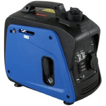 Powertool PG 1200-i invertora ģenerators (73330752