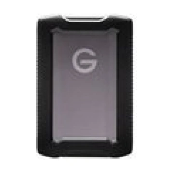 Western digital SANDISK Prof. G-DRIVE ArmorATD 2TB