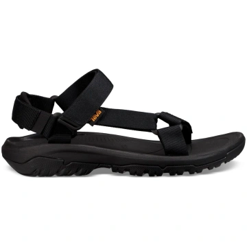 Teva TEVA Hurricane XLT2 Men's Black