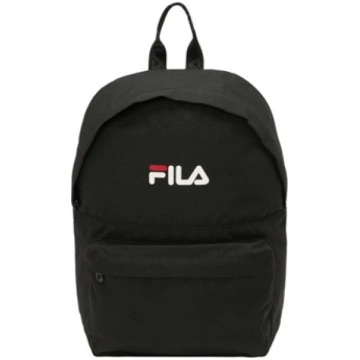 Fila Formosa Mugursoma FBU0135 80010 1740587